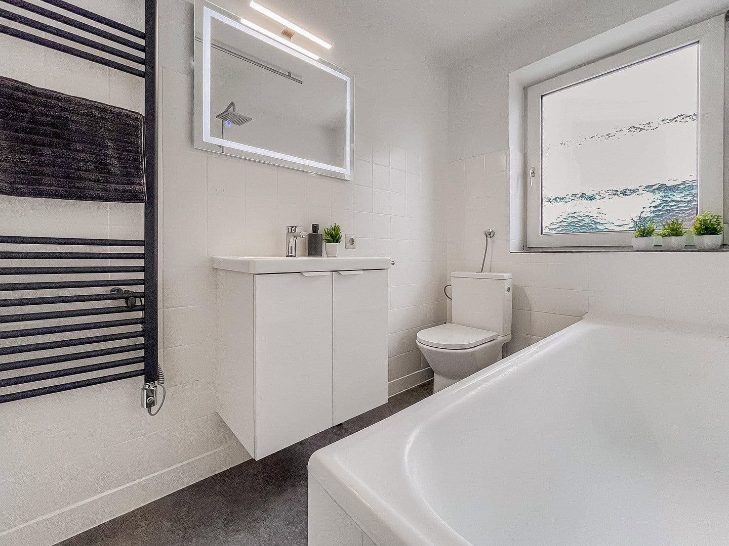 Predaj bytu 3-izbový 67 m², Biberach an der Riß, Bádensko-Wurttembersko Predaj bytu 3-izbový 67 m², Biberach an der Riß, Bádensko-Wurttembersko