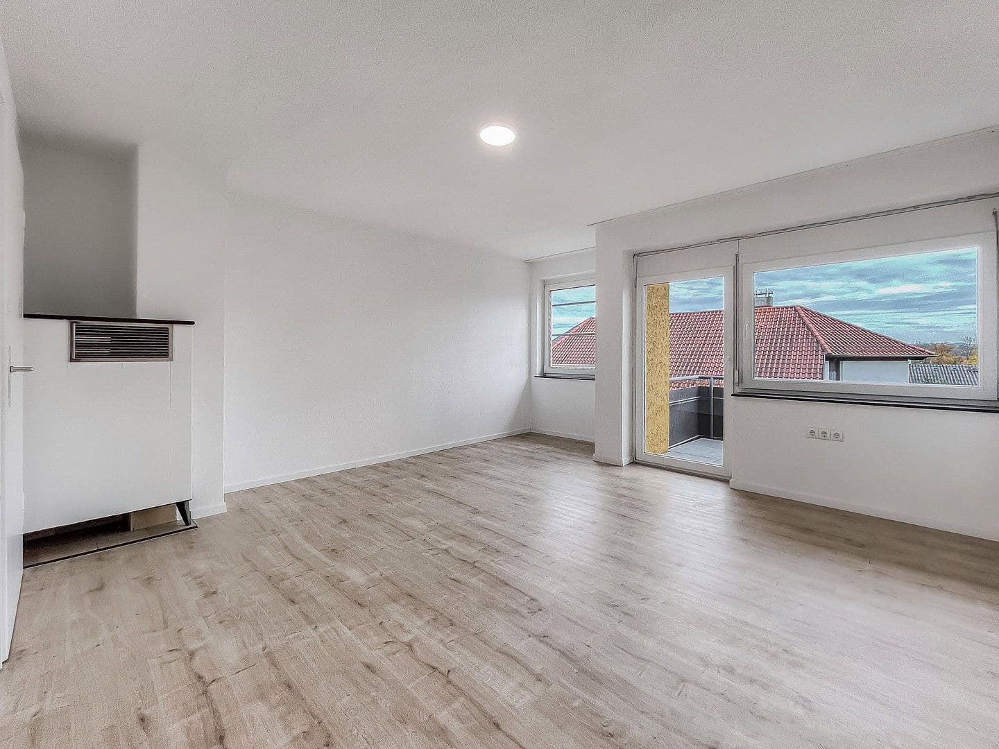 Predaj bytu 3-izbový 67 m², Biberach an der Riß, Bádensko-Wurttembersko Predaj bytu 3-izbový 67 m², Biberach an der Riß, Bádensko-Wurttembersko