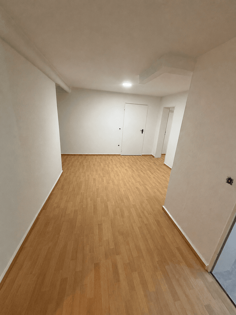 Prenájom bytu 5-izbový 88 m², Bad Bevensen, Dolné Sasko Prenájom bytu 5-izbový 88 m², Bad Bevensen, Dolné Sasko