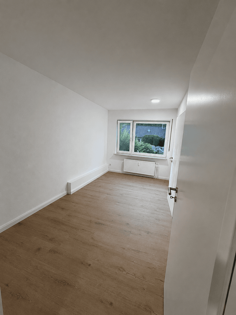Prenájom bytu 5-izbový 88 m², Bad Bevensen, Dolné Sasko Prenájom bytu 5-izbový 88 m², Bad Bevensen, Dolné Sasko