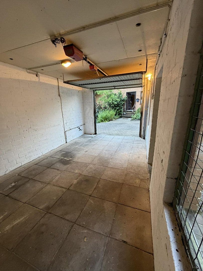 Prenájom bytu 5-izbový 88 m², Bad Bevensen, Dolné Sasko Prenájom bytu 5-izbový 88 m², Bad Bevensen, Dolné Sasko