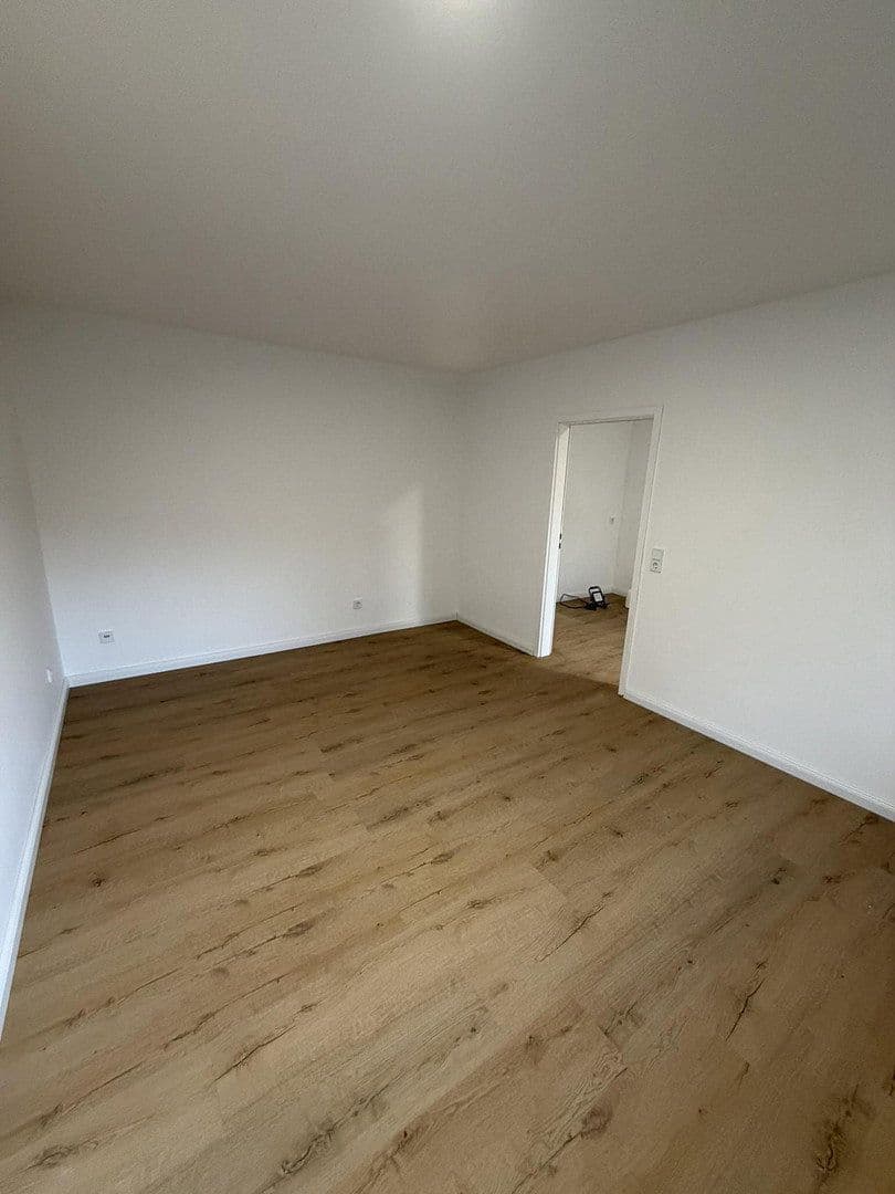 Prenájom bytu 5-izbový 88 m², Bad Bevensen, Dolné Sasko Prenájom bytu 5-izbový 88 m², Bad Bevensen, Dolné Sasko