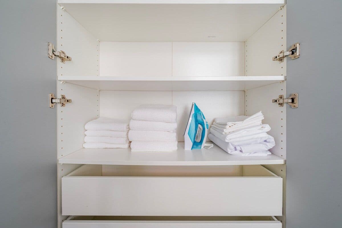 Prenájom bytu 42 m², Sarajevská, Praha, Praha Prenájom bytu 42 m², Sarajevská, Praha, Praha