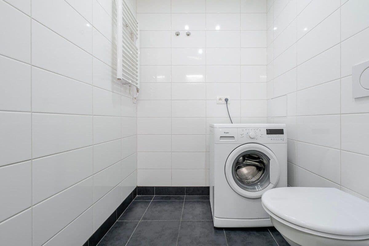 Prenájom bytu 42 m², Sarajevská, Praha, Praha Prenájom bytu 42 m², Sarajevská, Praha, Praha