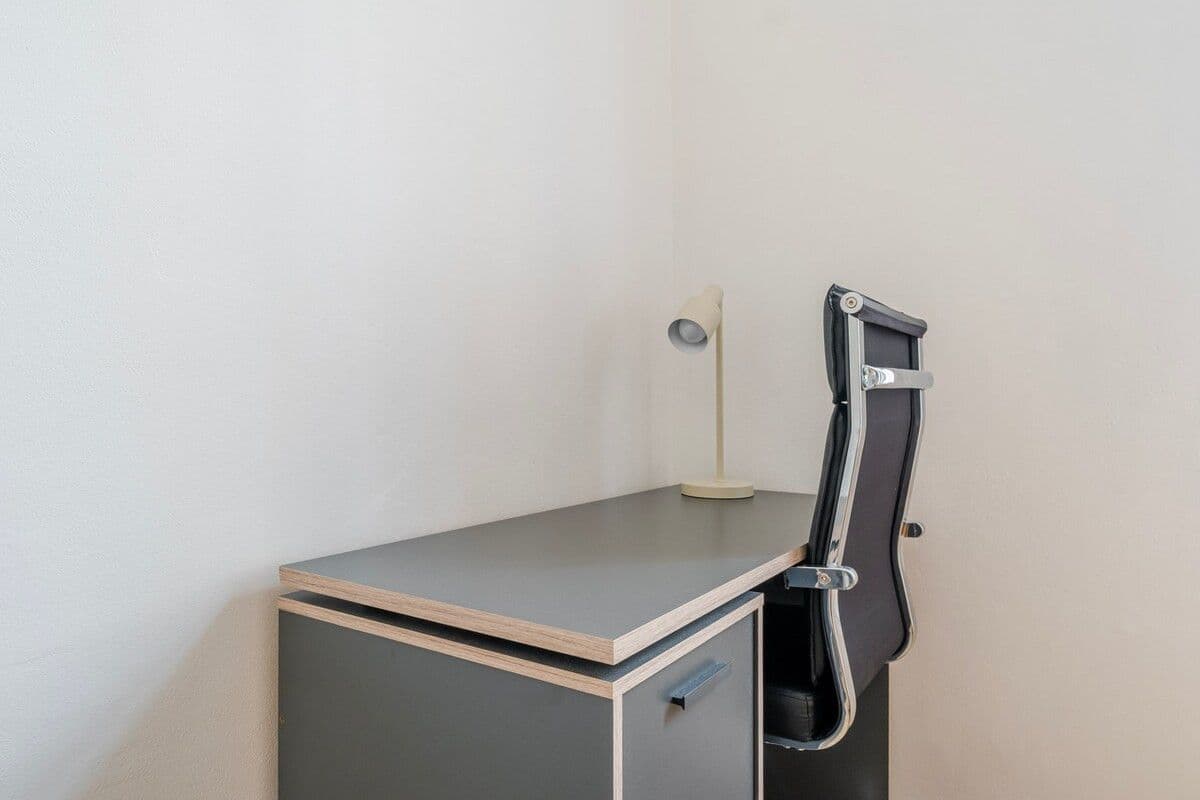 Prenájom bytu 42 m², Sarajevská, Praha, Praha Prenájom bytu 42 m², Sarajevská, Praha, Praha