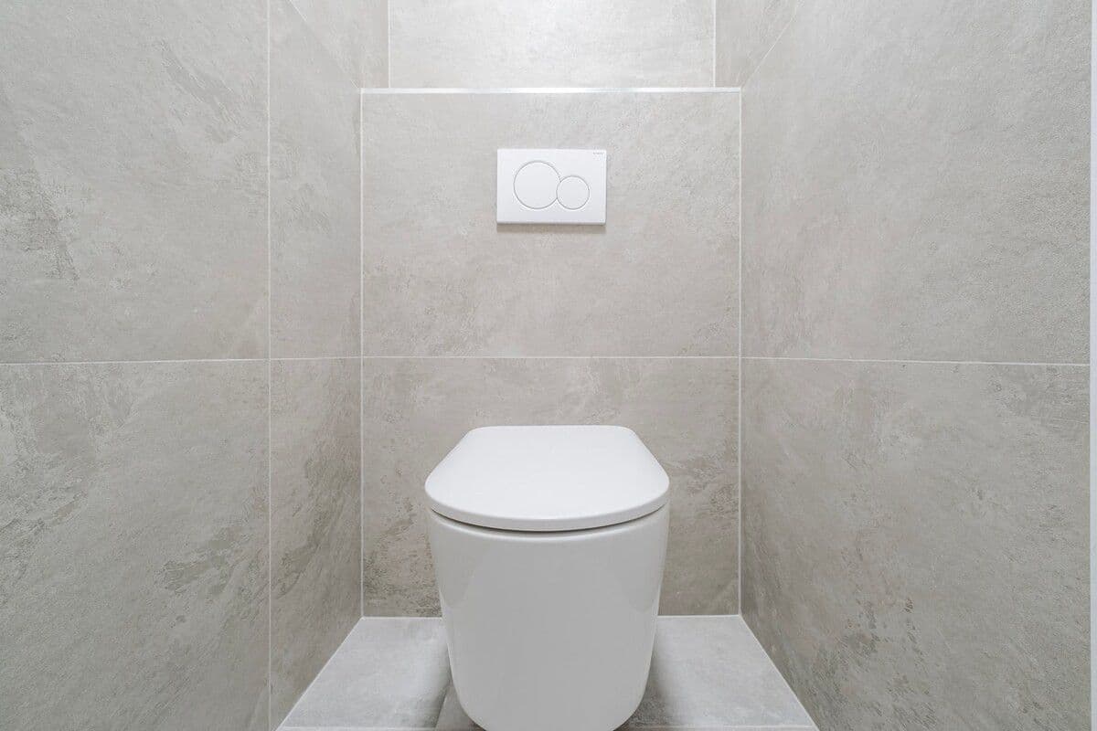 Prenájom bytu 67 m², Plamínkové, Praha, Praha Prenájom bytu 67 m², Plamínkové, Praha, Praha