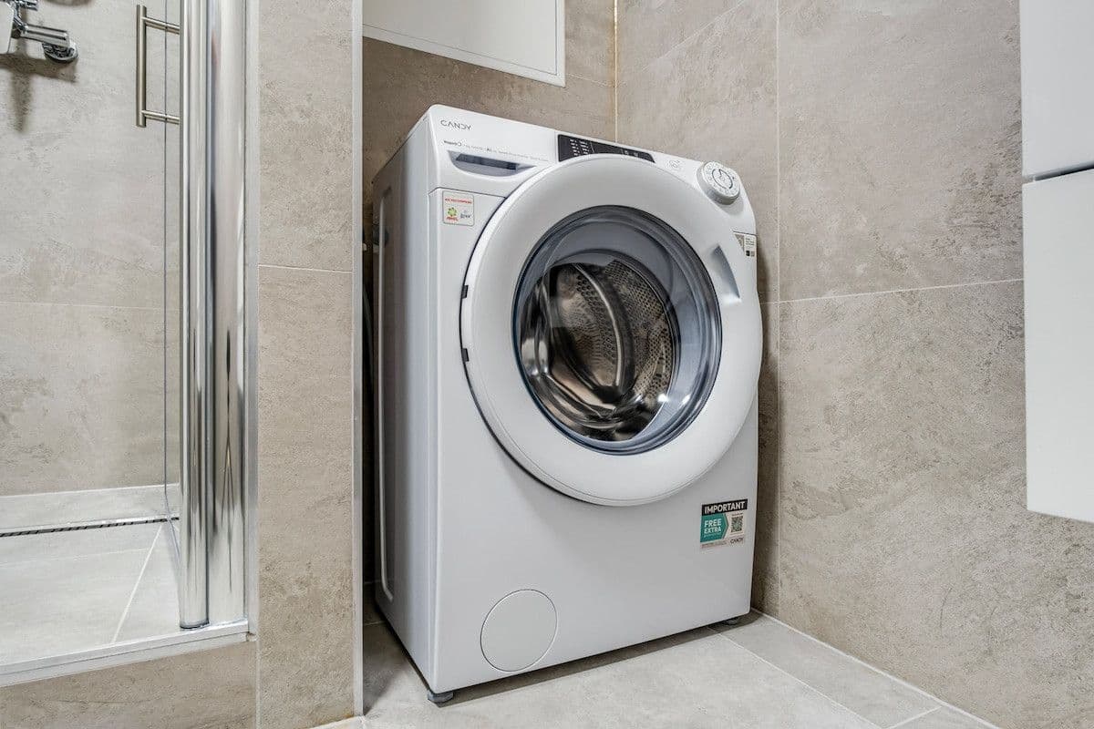 Prenájom bytu 67 m², Plamínkové, Praha, Praha Prenájom bytu 67 m², Plamínkové, Praha, Praha