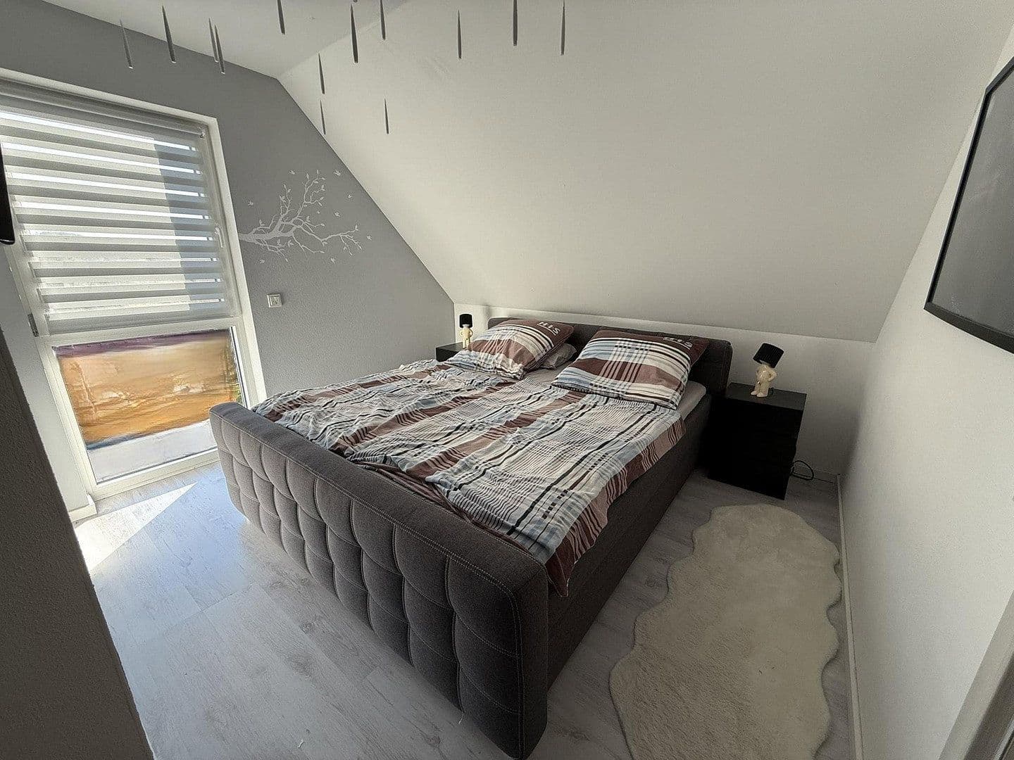 Predaj domu 160 m², pozemok 625 m², Dürrwangen, Bavorsko Predaj domu 160 m², pozemok 625 m², Dürrwangen, Bavorsko