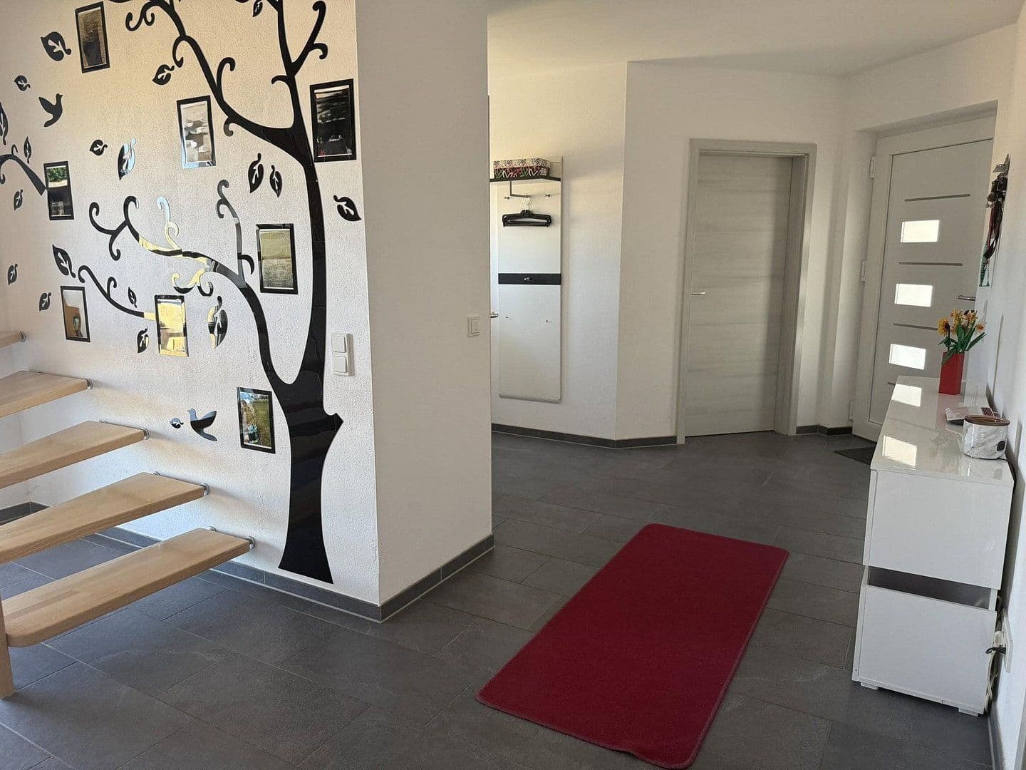 Predaj domu 160 m², pozemok 625 m², Dürrwangen, Bavorsko Predaj domu 160 m², pozemok 625 m², Dürrwangen, Bavorsko