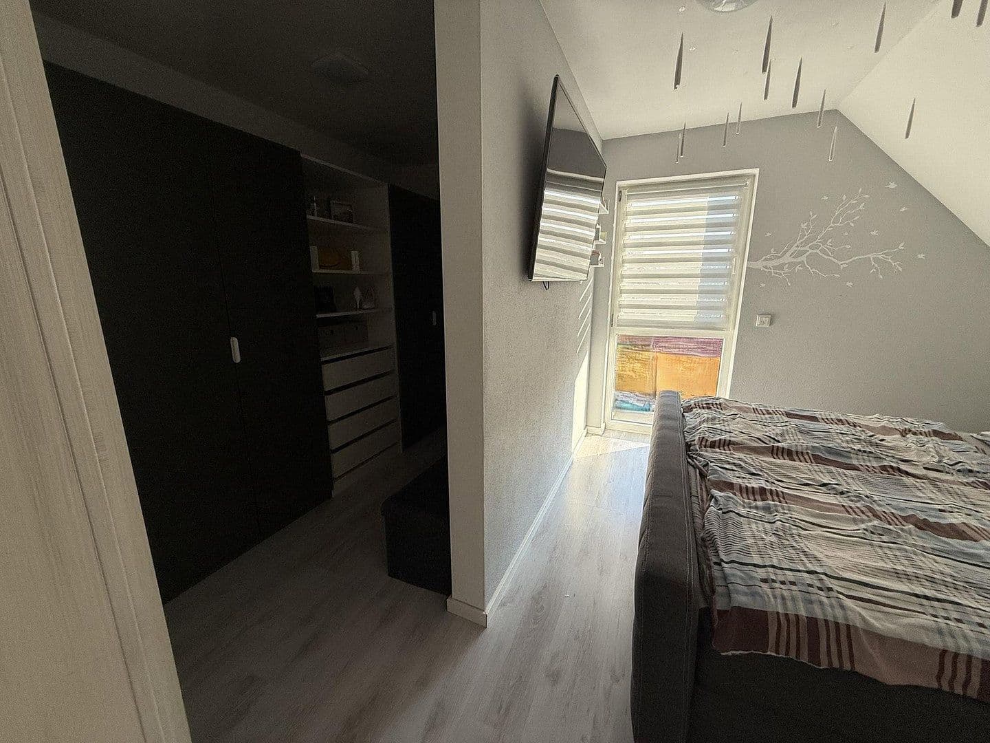 Predaj domu 160 m², pozemok 625 m², Dürrwangen, Bavorsko Predaj domu 160 m², pozemok 625 m², Dürrwangen, Bavorsko