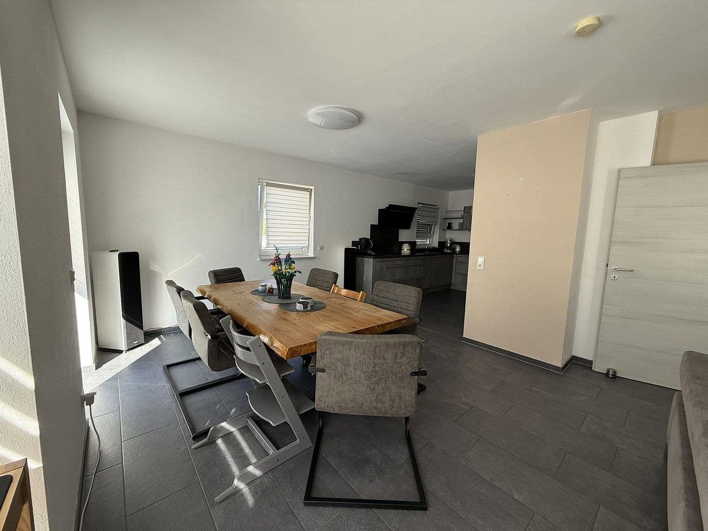 Predaj domu 160 m², pozemok 625 m², Dürrwangen, Bavorsko Predaj domu 160 m², pozemok 625 m², Dürrwangen, Bavorsko