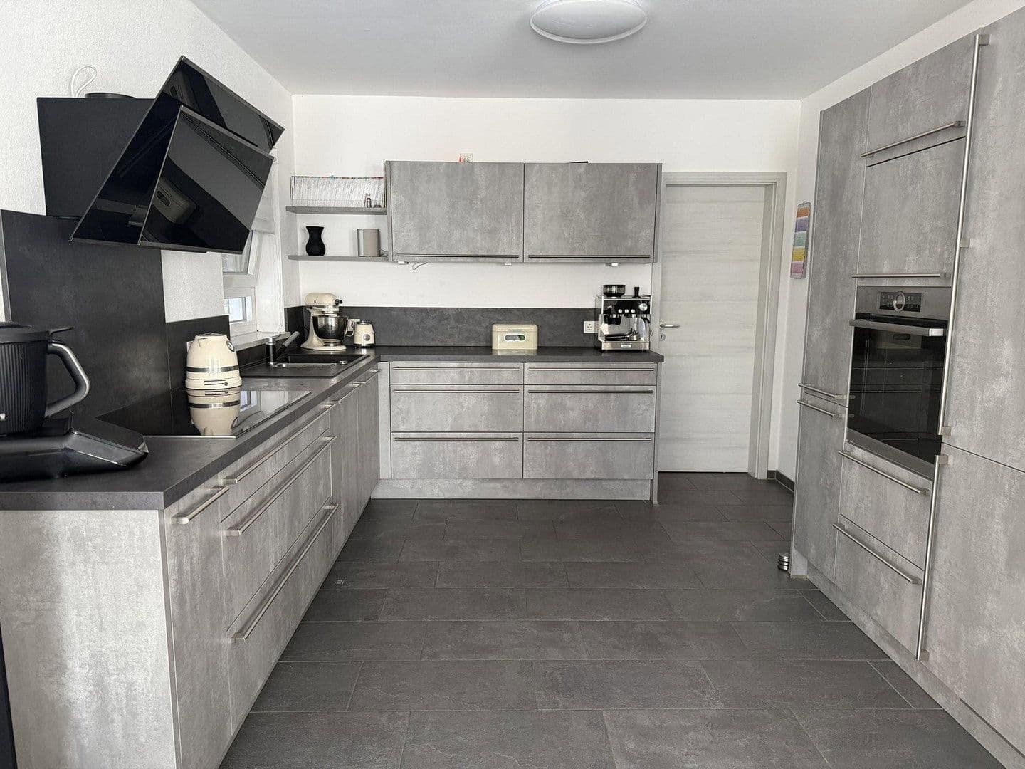 Predaj domu 160 m², pozemok 625 m², Dürrwangen, Bavorsko Predaj domu 160 m², pozemok 625 m², Dürrwangen, Bavorsko