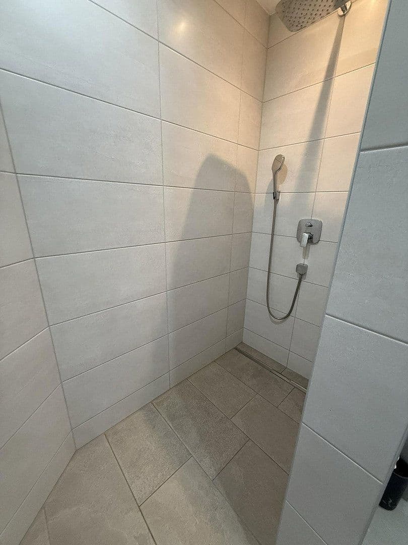 Predaj domu 160 m², pozemok 625 m², Dürrwangen, Bavorsko Predaj domu 160 m², pozemok 625 m², Dürrwangen, Bavorsko