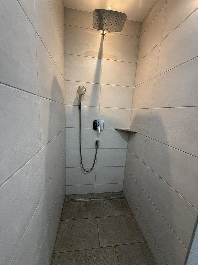 Predaj domu 160 m², pozemok 625 m², Dürrwangen, Bavorsko Predaj domu 160 m², pozemok 625 m², Dürrwangen, Bavorsko