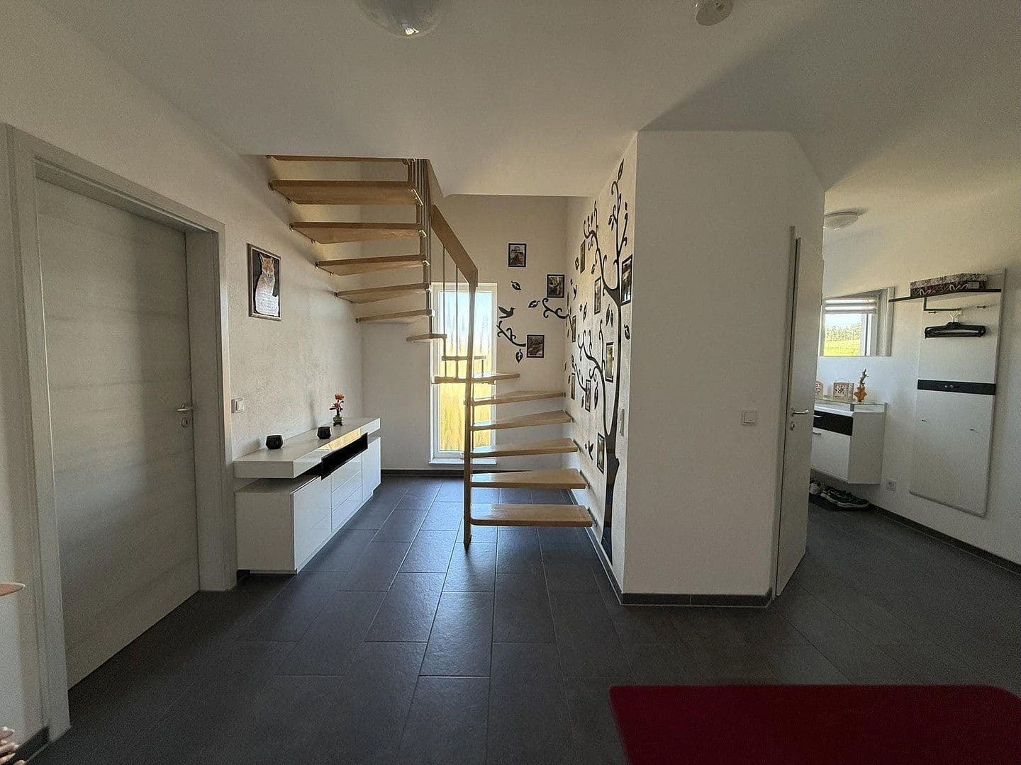 Predaj domu 160 m², pozemok 625 m², Dürrwangen, Bavorsko Predaj domu 160 m², pozemok 625 m², Dürrwangen, Bavorsko