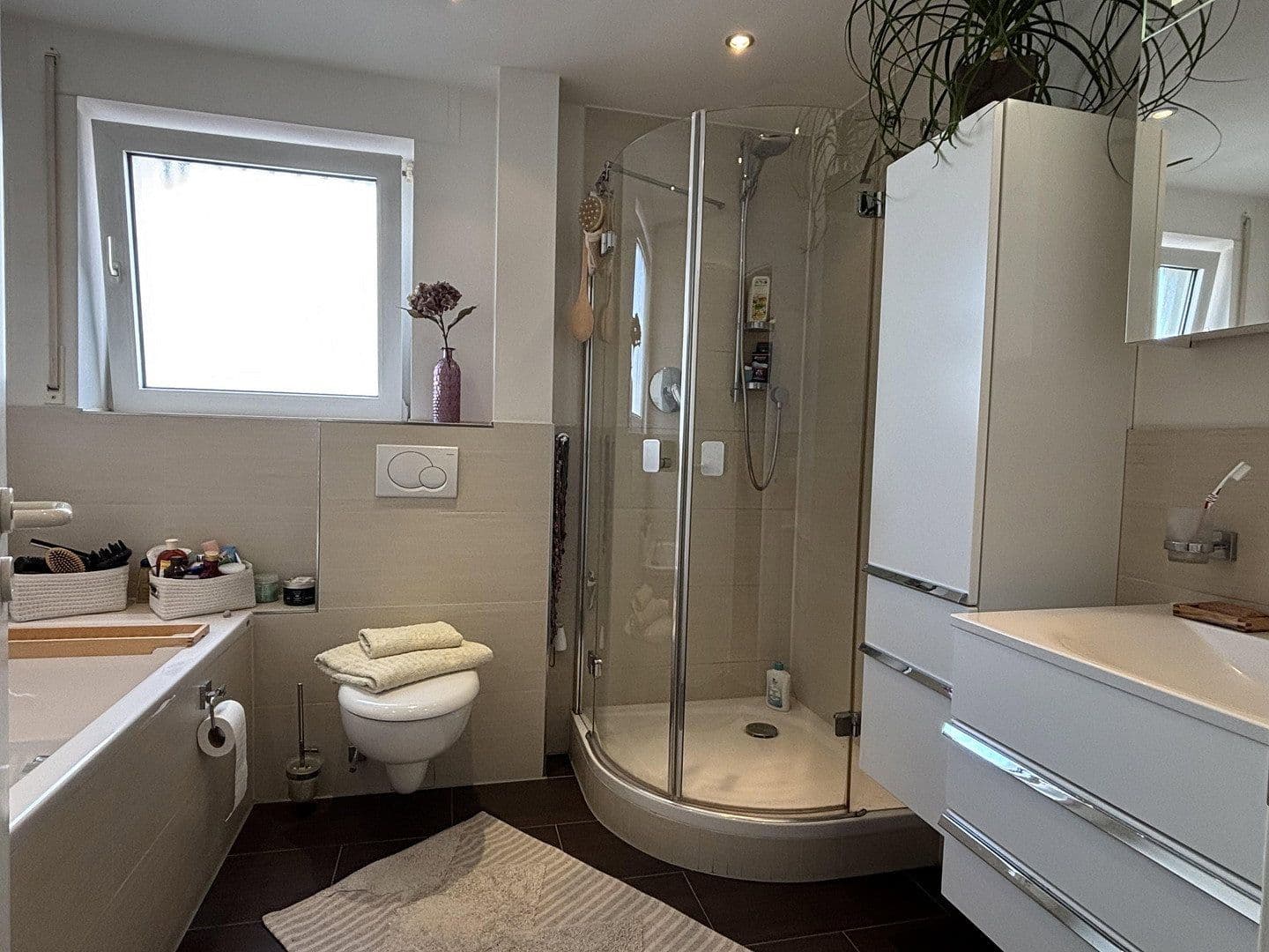 Predaj domu 140 m², pozemok 185 m², Hanau, Hesensko Predaj domu 140 m², pozemok 185 m², Hanau, Hesensko