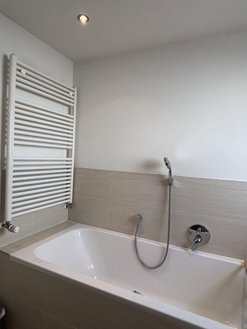 Predaj domu 140 m², pozemok 185 m², Hanau, Hesensko Predaj domu 140 m², pozemok 185 m², Hanau, Hesensko