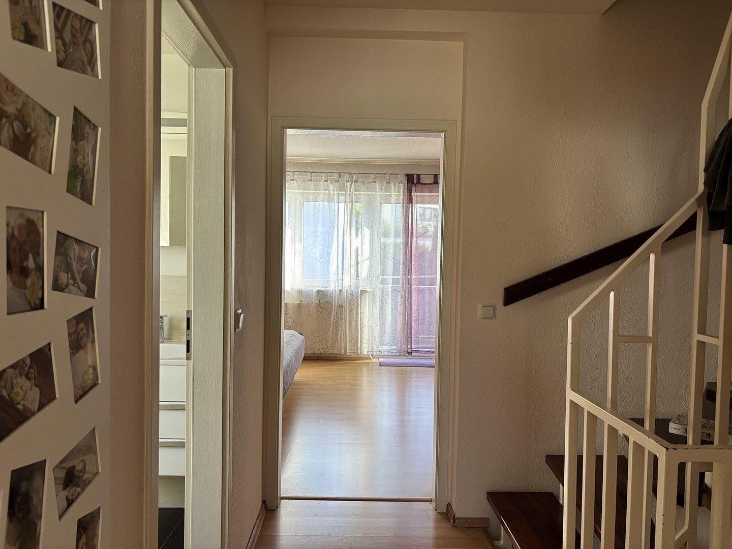 Predaj domu 140 m², pozemok 185 m², Hanau, Hesensko Predaj domu 140 m², pozemok 185 m², Hanau, Hesensko