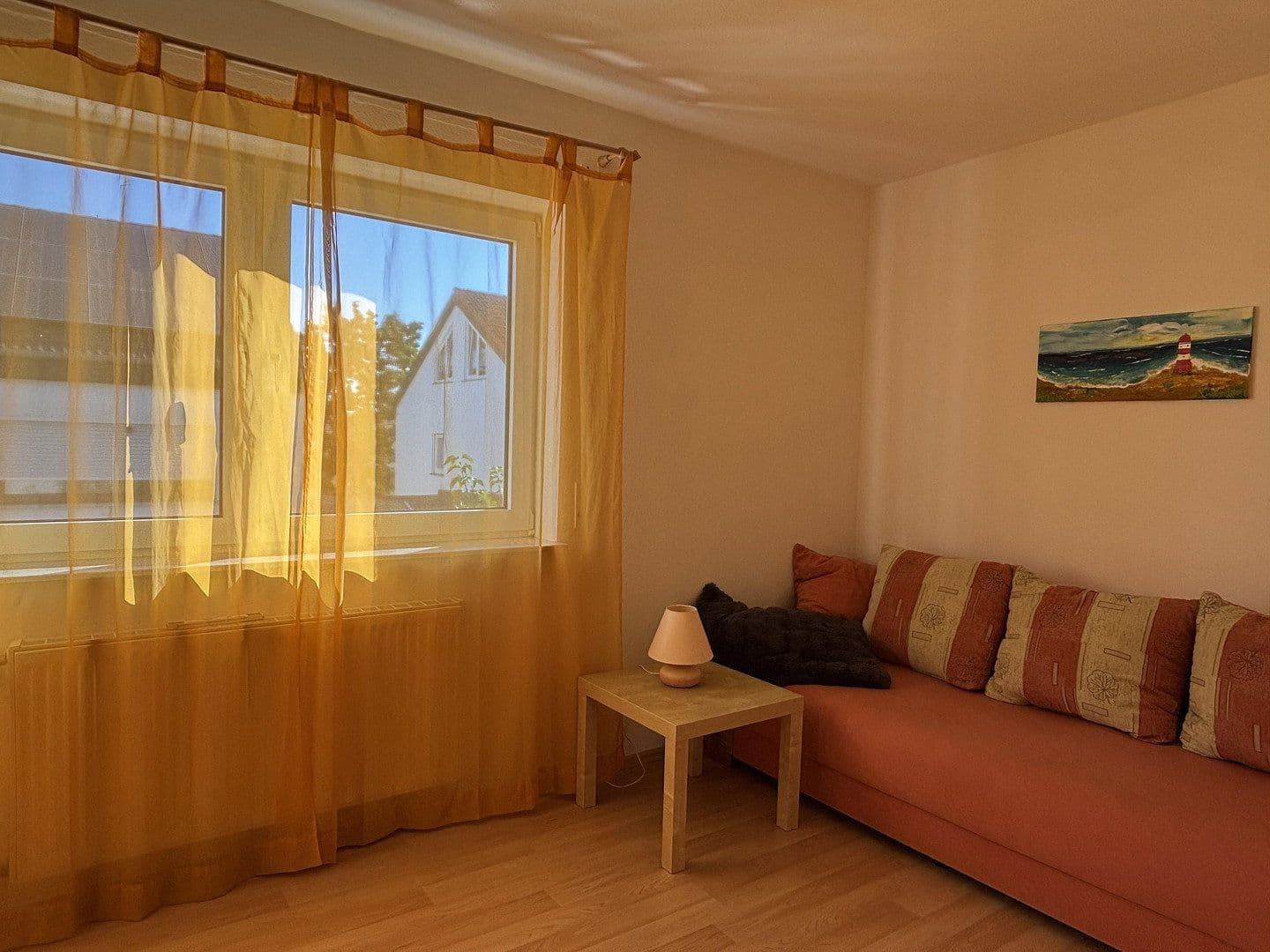 Predaj domu 140 m², pozemok 185 m², Hanau, Hesensko Predaj domu 140 m², pozemok 185 m², Hanau, Hesensko