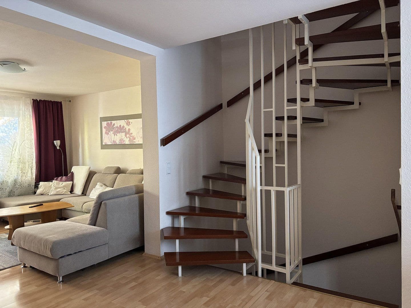 Predaj domu 140 m², pozemok 185 m², Hanau, Hesensko Predaj domu 140 m², pozemok 185 m², Hanau, Hesensko