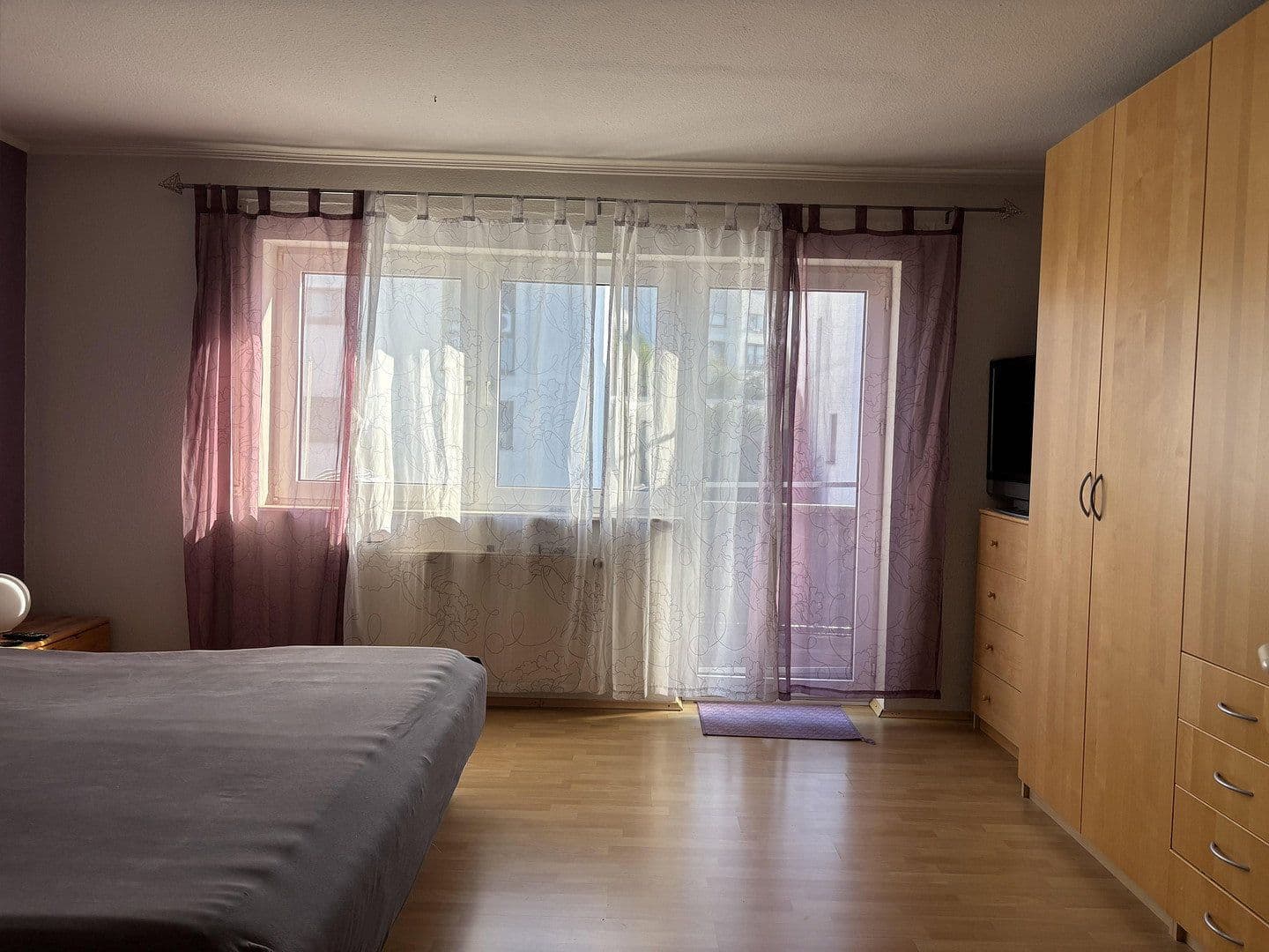 Predaj domu 140 m², pozemok 185 m², Hanau, Hesensko Predaj domu 140 m², pozemok 185 m², Hanau, Hesensko