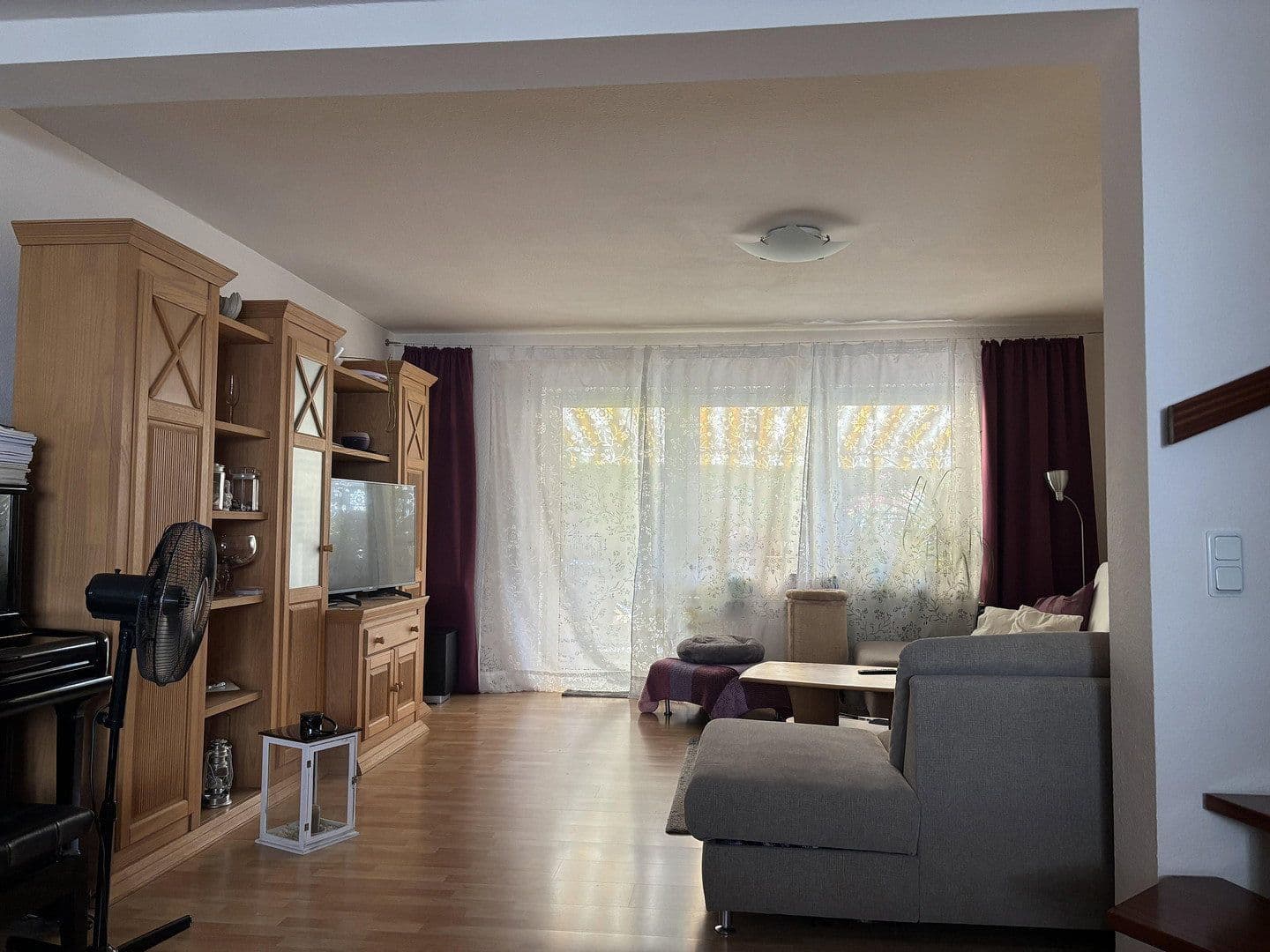 Predaj domu 140 m², pozemok 185 m², Hanau, Hesensko Predaj domu 140 m², pozemok 185 m², Hanau, Hesensko