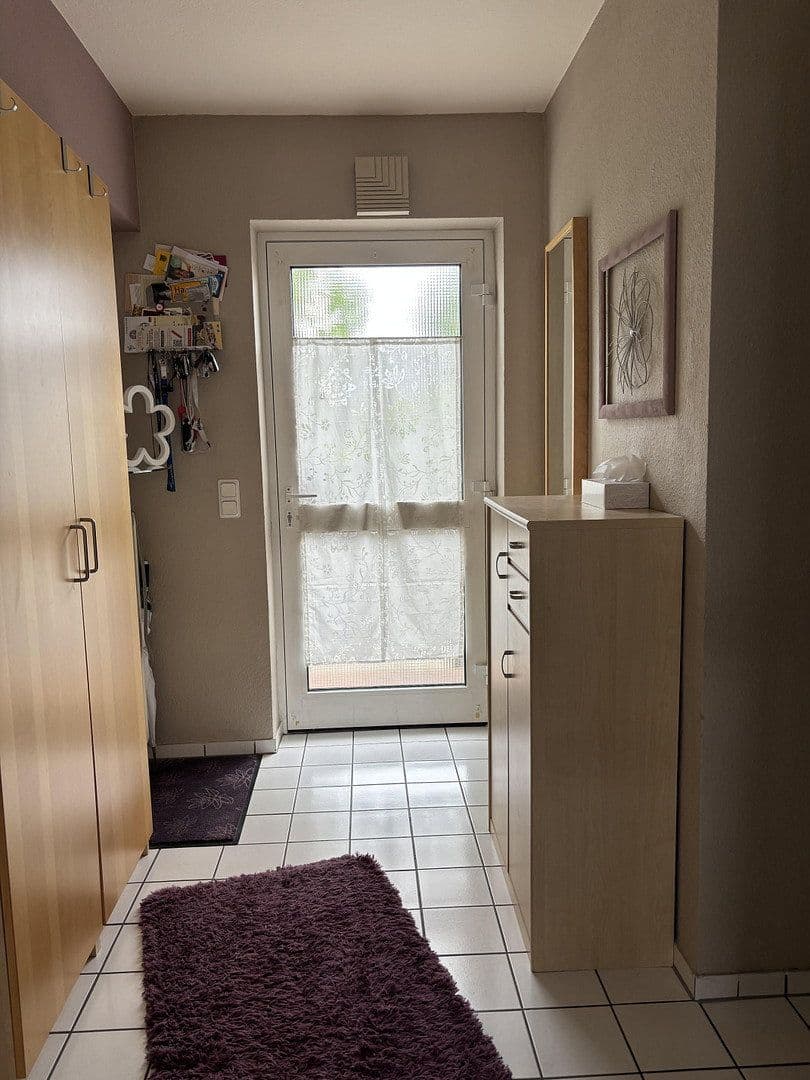 Predaj domu 140 m², pozemok 185 m², Hanau, Hesensko Predaj domu 140 m², pozemok 185 m², Hanau, Hesensko