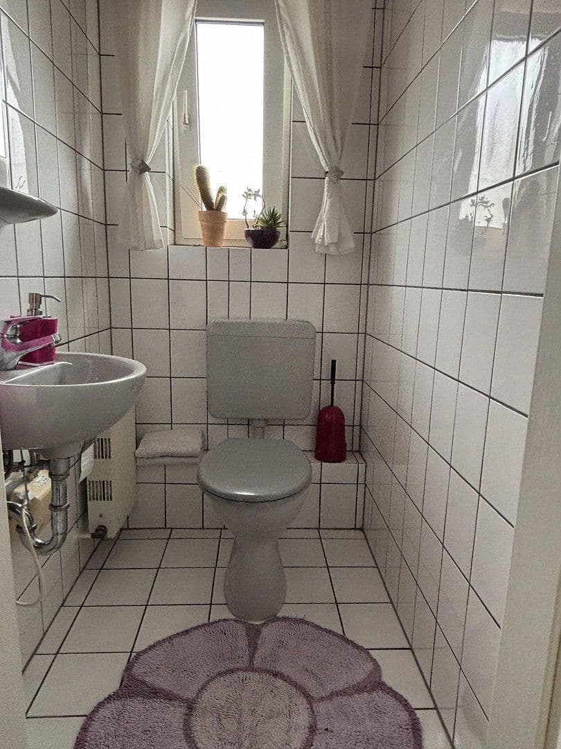 Predaj domu 140 m², pozemok 185 m², Hanau, Hesensko Predaj domu 140 m², pozemok 185 m², Hanau, Hesensko