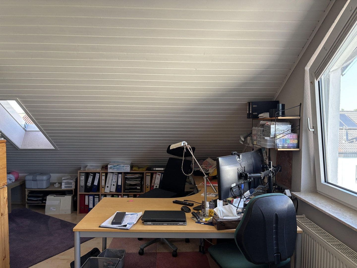 Predaj domu 140 m², pozemok 185 m², Hanau, Hesensko Predaj domu 140 m², pozemok 185 m², Hanau, Hesensko