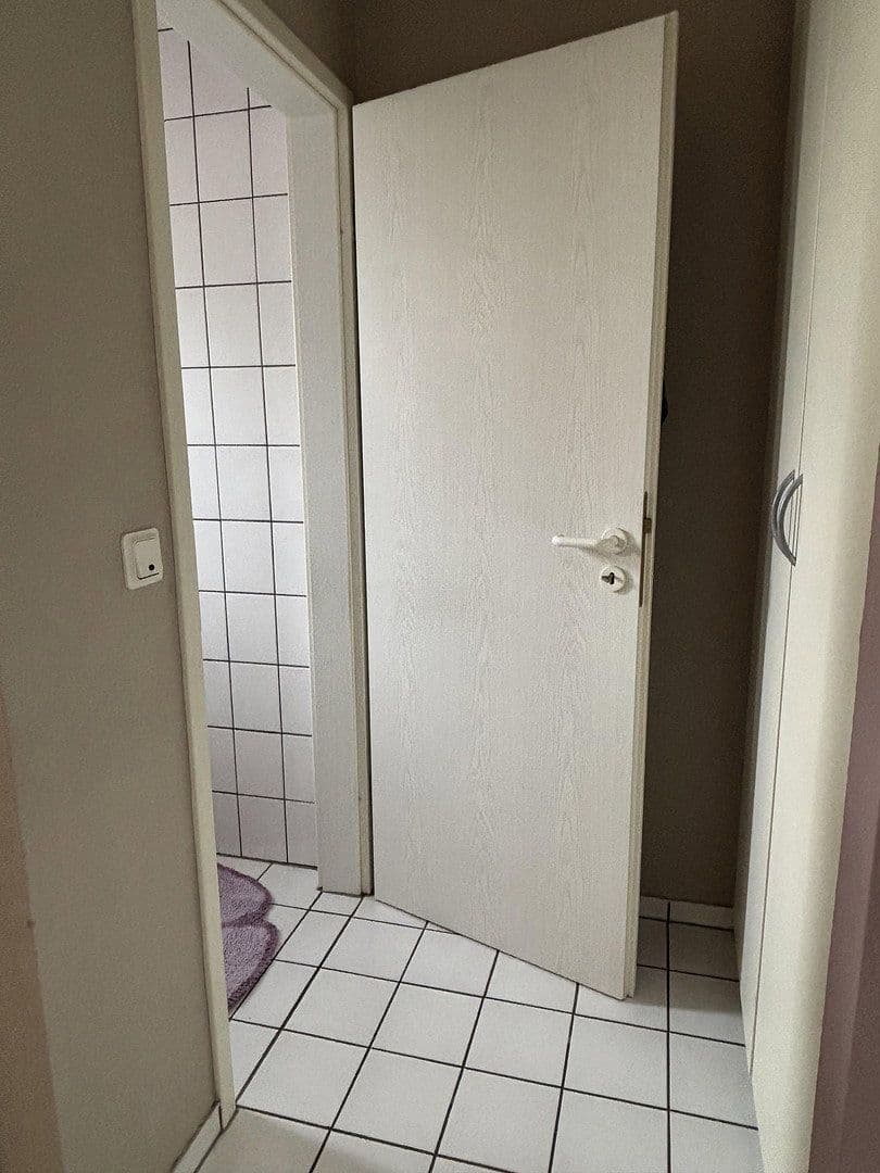 Predaj domu 140 m², pozemok 185 m², Hanau, Hesensko Predaj domu 140 m², pozemok 185 m², Hanau, Hesensko