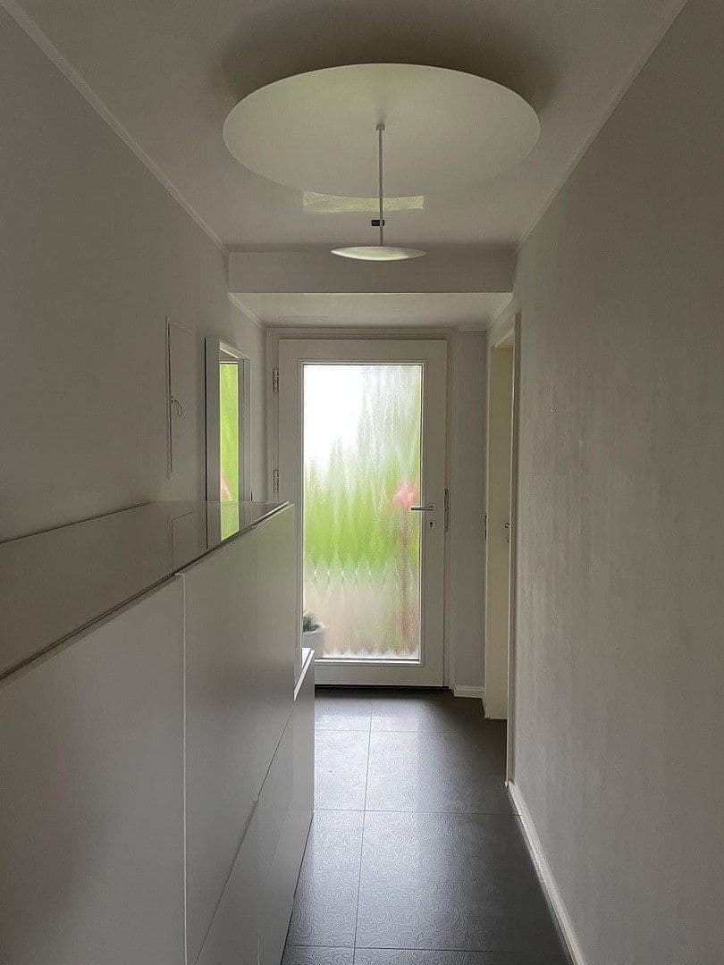 Predaj bytu 2-izbový 46 m², Hackersteigle 8, Tübingen, Bádensko-Wurttembersko Predaj bytu 2-izbový 46 m², Hackersteigle 8, Tübingen, Bádensko-Wurttembersko