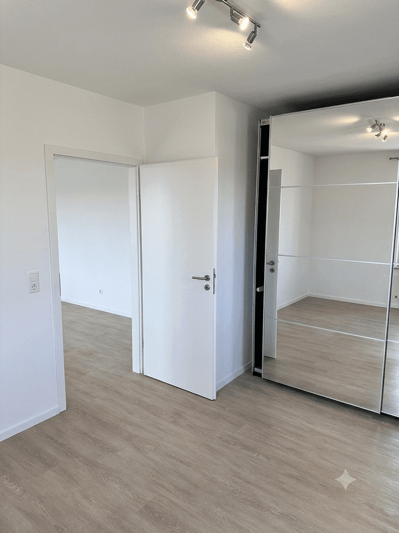 Prenájom bytu 2-izbový 76 m², Karlsruhe, Bádensko-Wurttembersko Prenájom bytu 2-izbový 76 m², Karlsruhe, Bádensko-Wurttembersko