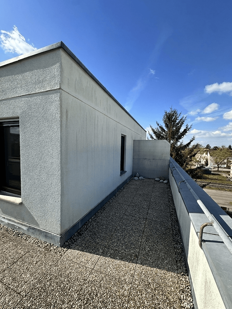 Prenájom bytu 2-izbový 76 m², Karlsruhe, Bádensko-Wurttembersko Prenájom bytu 2-izbový 76 m², Karlsruhe, Bádensko-Wurttembersko