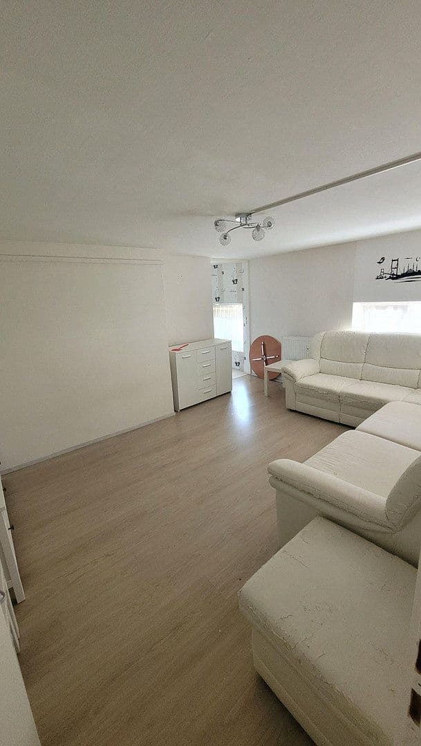 Predaj nebytového priestoru 1.465 m², Banaterstr.5, Bobingen, Bavorsko Predaj nebytového priestoru 1.465 m², Banaterstr.5, Bobingen, Bavorsko