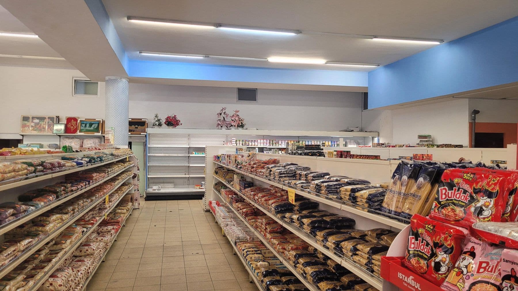Predaj nebytového priestoru 1.465 m², Banaterstr.5, Bobingen, Bavorsko Predaj nebytového priestoru 1.465 m², Banaterstr.5, Bobingen, Bavorsko