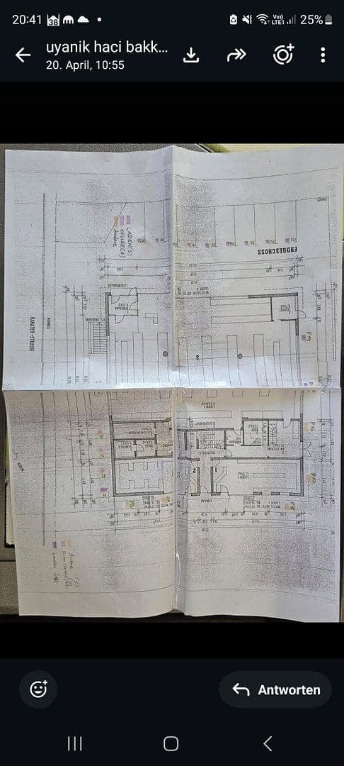 Predaj nebytového priestoru 1.465 m², Banaterstr.5, Bobingen, Bavorsko Predaj nebytového priestoru 1.465 m², Banaterstr.5, Bobingen, Bavorsko