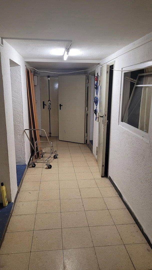 Predaj nebytového priestoru 1.465 m², Banaterstr.5, Bobingen, Bavorsko Predaj nebytového priestoru 1.465 m², Banaterstr.5, Bobingen, Bavorsko