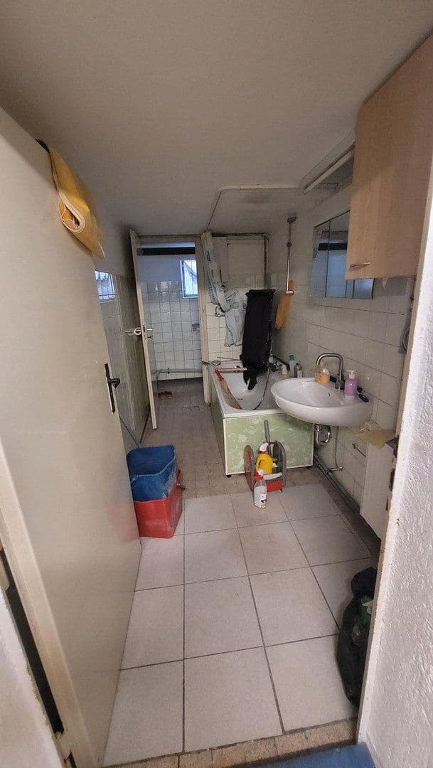 Predaj nebytového priestoru 1.465 m², Banaterstr.5, Bobingen, Bavorsko Predaj nebytového priestoru 1.465 m², Banaterstr.5, Bobingen, Bavorsko