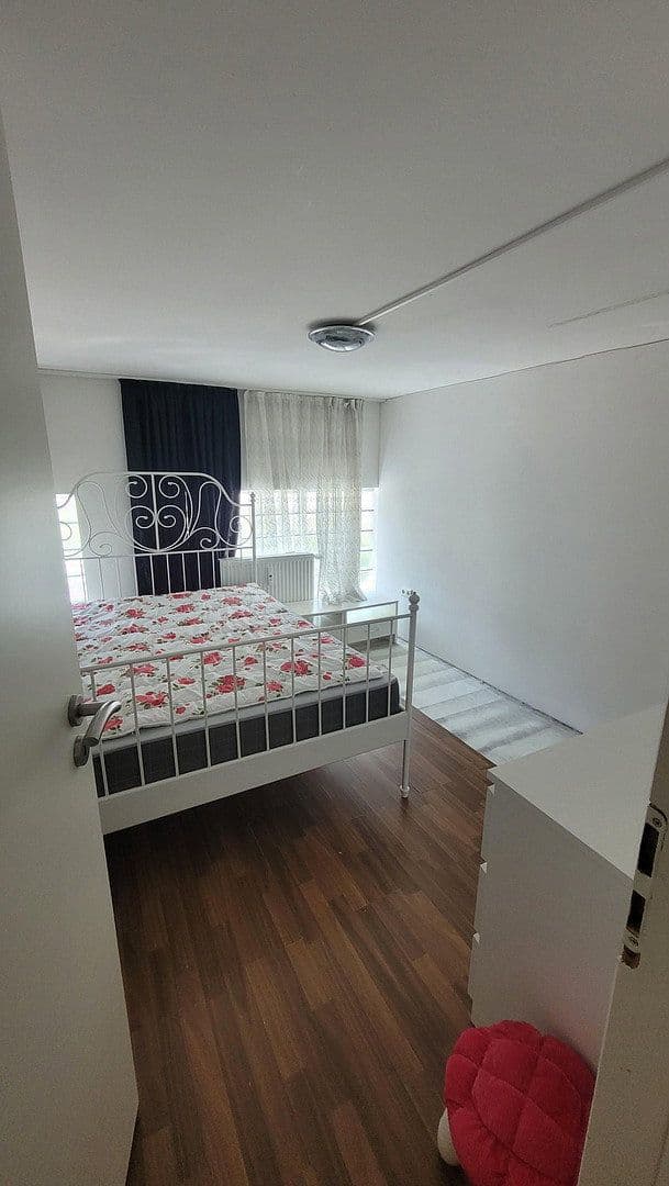 Predaj nebytového priestoru 1.465 m², Banaterstr.5, Bobingen, Bavorsko Predaj nebytového priestoru 1.465 m², Banaterstr.5, Bobingen, Bavorsko