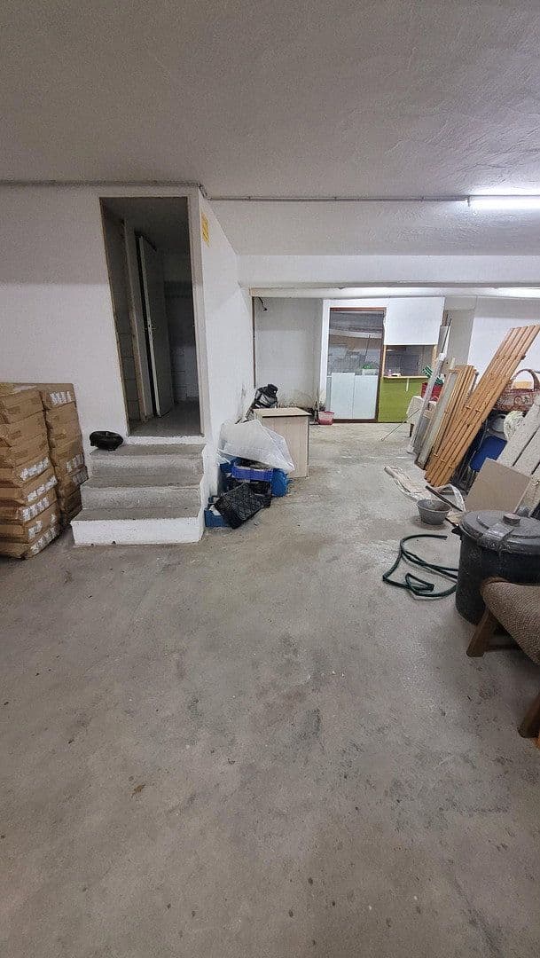 Predaj nebytového priestoru 1.465 m², Banaterstr.5, Bobingen, Bavorsko Predaj nebytového priestoru 1.465 m², Banaterstr.5, Bobingen, Bavorsko