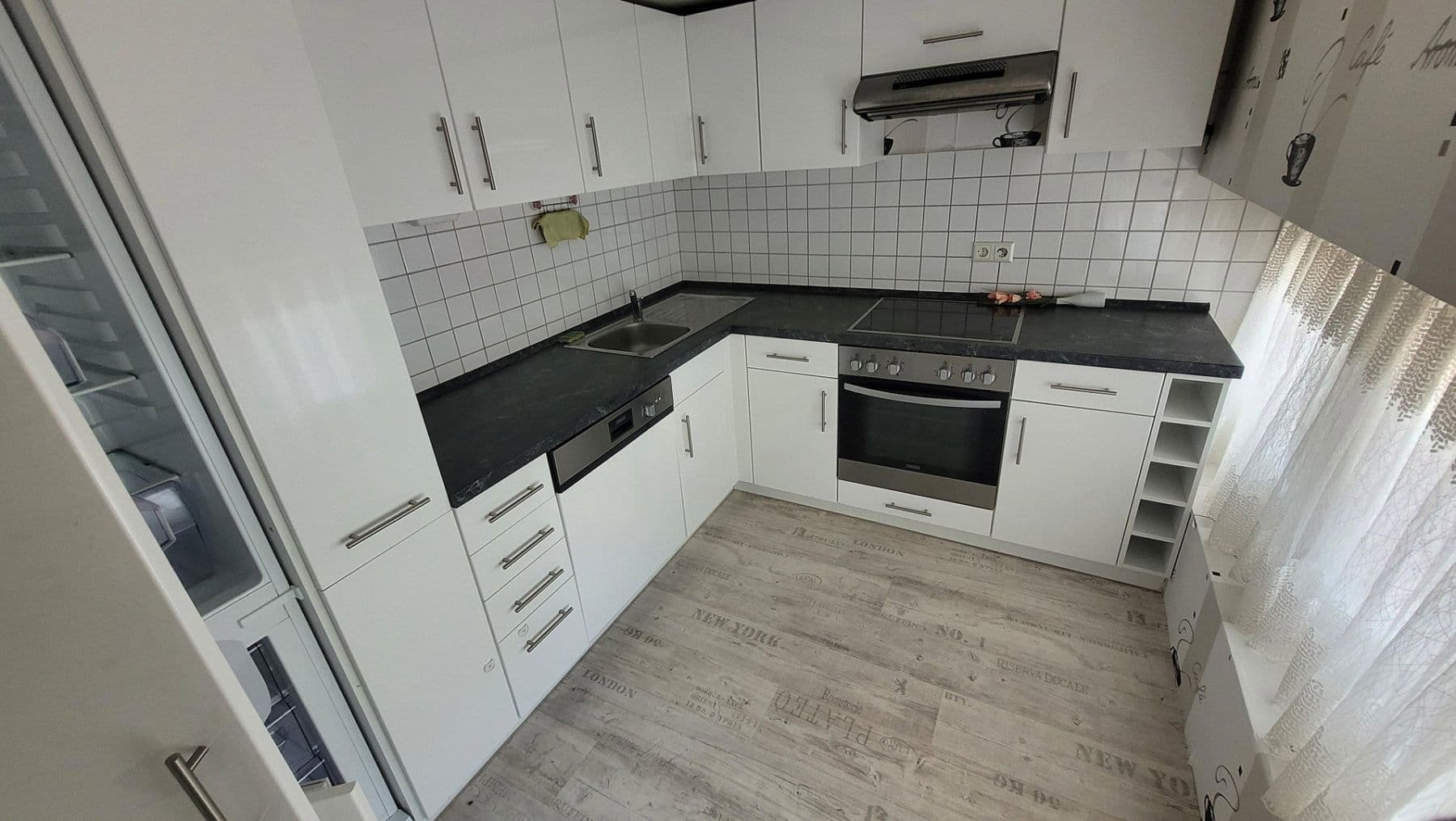 Predaj nebytového priestoru 1.465 m², Banaterstr.5, Bobingen, Bavorsko Predaj nebytového priestoru 1.465 m², Banaterstr.5, Bobingen, Bavorsko