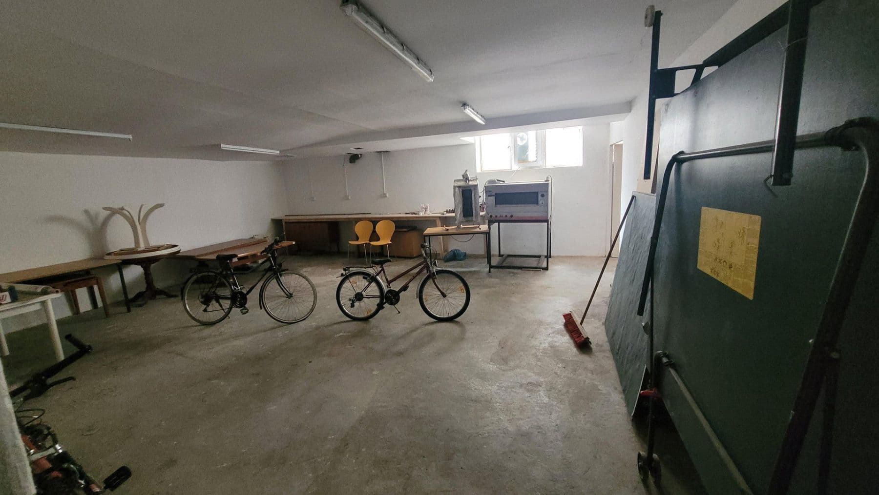 Predaj nebytového priestoru 1.465 m², Banaterstr.5, Bobingen, Bavorsko Predaj nebytového priestoru 1.465 m², Banaterstr.5, Bobingen, Bavorsko