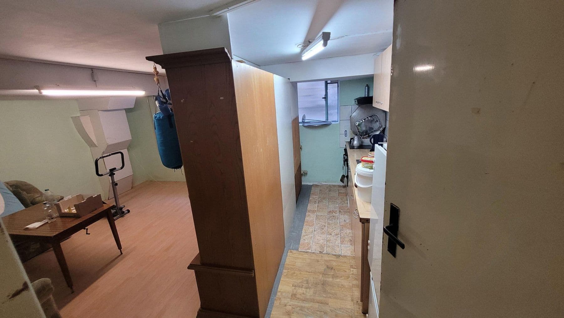 Predaj nebytového priestoru 1.465 m², Banaterstr.5, Bobingen, Bavorsko Predaj nebytového priestoru 1.465 m², Banaterstr.5, Bobingen, Bavorsko