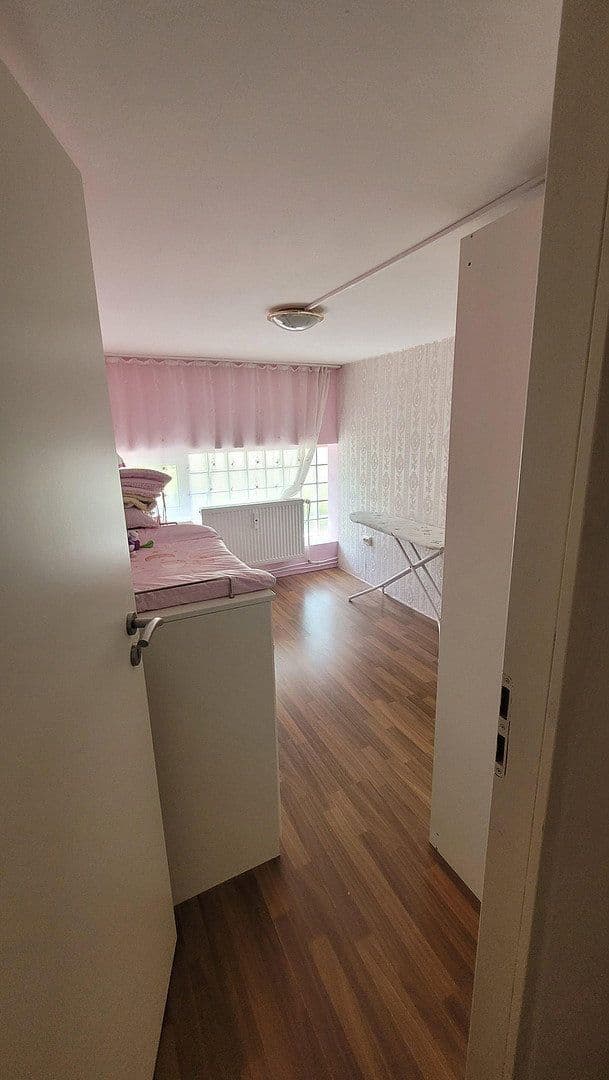 Predaj nebytového priestoru 1.465 m², Banaterstr.5, Bobingen, Bavorsko Predaj nebytového priestoru 1.465 m², Banaterstr.5, Bobingen, Bavorsko