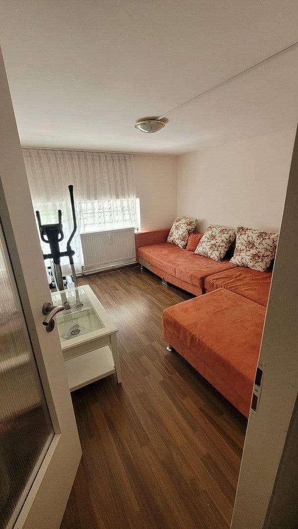 Predaj nebytového priestoru 1.465 m², Banaterstr.5, Bobingen, Bavorsko Predaj nebytového priestoru 1.465 m², Banaterstr.5, Bobingen, Bavorsko