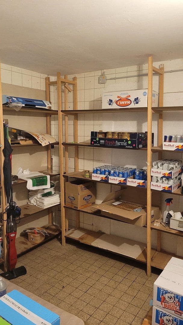 Predaj nebytového priestoru 1.465 m², Banaterstr.5, Bobingen, Bavorsko Predaj nebytového priestoru 1.465 m², Banaterstr.5, Bobingen, Bavorsko