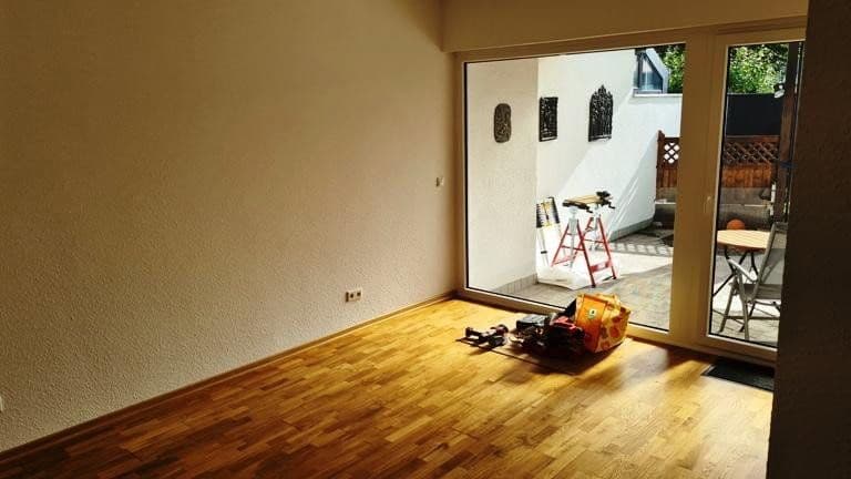 Predaj domu 130 m², pozemok 435 m², Köln - Rodenkirchen, Severné Porýnie - Westfálsko Predaj domu 130 m², pozemok 435 m², Köln - Rodenkirchen, Severné Porýnie - Westfálsko