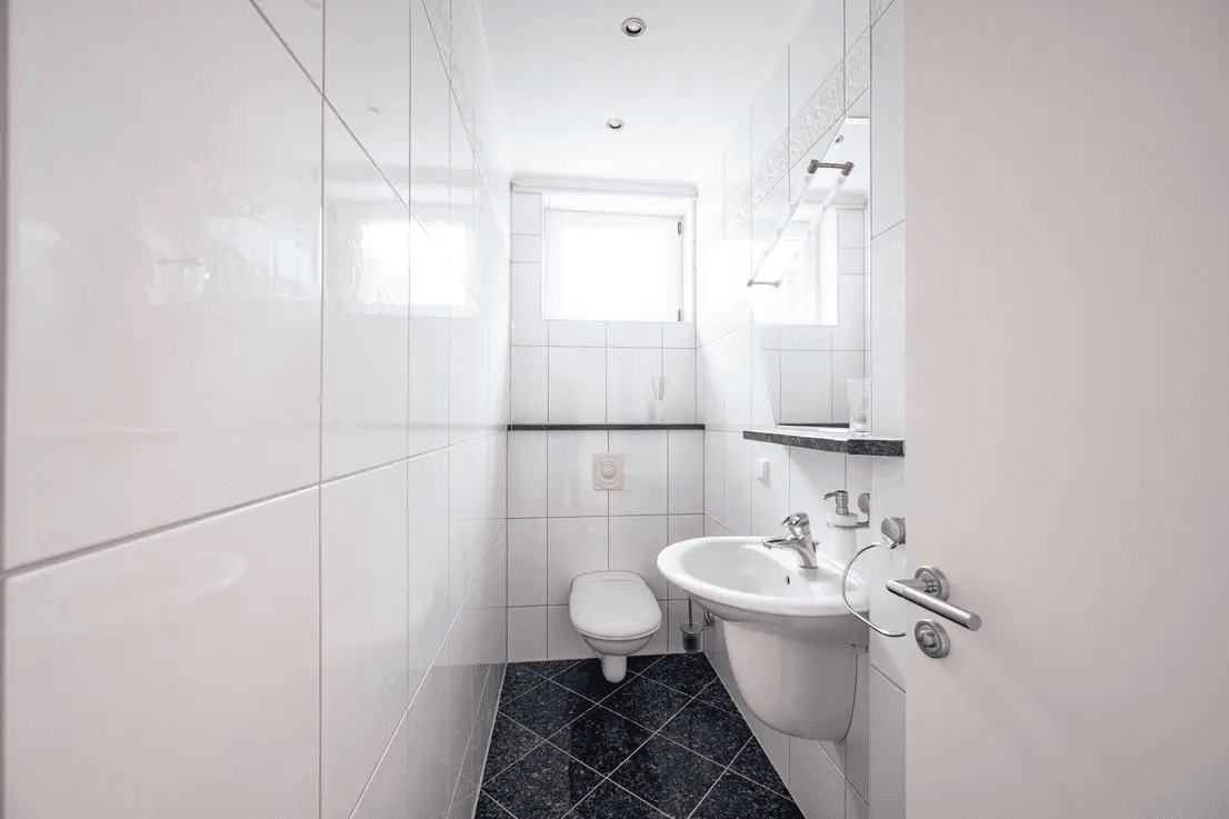 Predaj domu 130 m², pozemok 435 m², Köln - Rodenkirchen, Severné Porýnie - Westfálsko Predaj domu 130 m², pozemok 435 m², Köln - Rodenkirchen, Severné Porýnie - Westfálsko