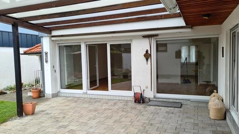Predaj domu 130 m², pozemok 435 m², Köln - Rodenkirchen, Severné Porýnie - Westfálsko Predaj domu 130 m², pozemok 435 m², Köln - Rodenkirchen, Severné Porýnie - Westfálsko