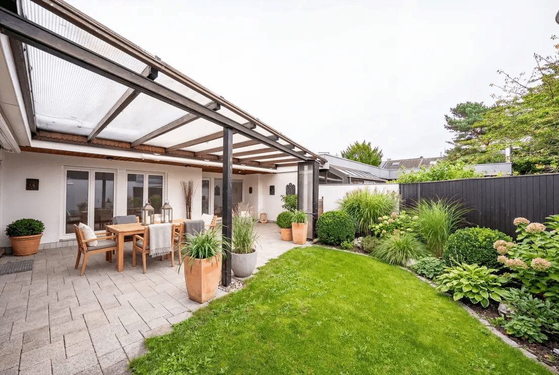 Predaj domu 130 m², pozemok 435 m², Köln - Rodenkirchen, Severné Porýnie - Westfálsko Predaj domu 130 m², pozemok 435 m², Köln - Rodenkirchen, Severné Porýnie - Westfálsko